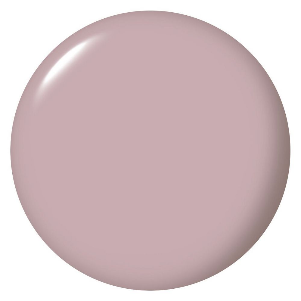 OPI Infinite Shine Gel-Like Lacquer 15ml