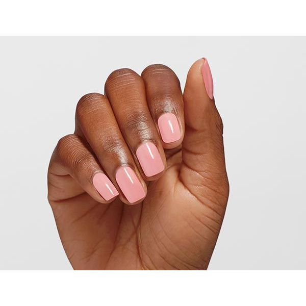 OPI Infinite Shine Gel-Like Lacquer 15ml