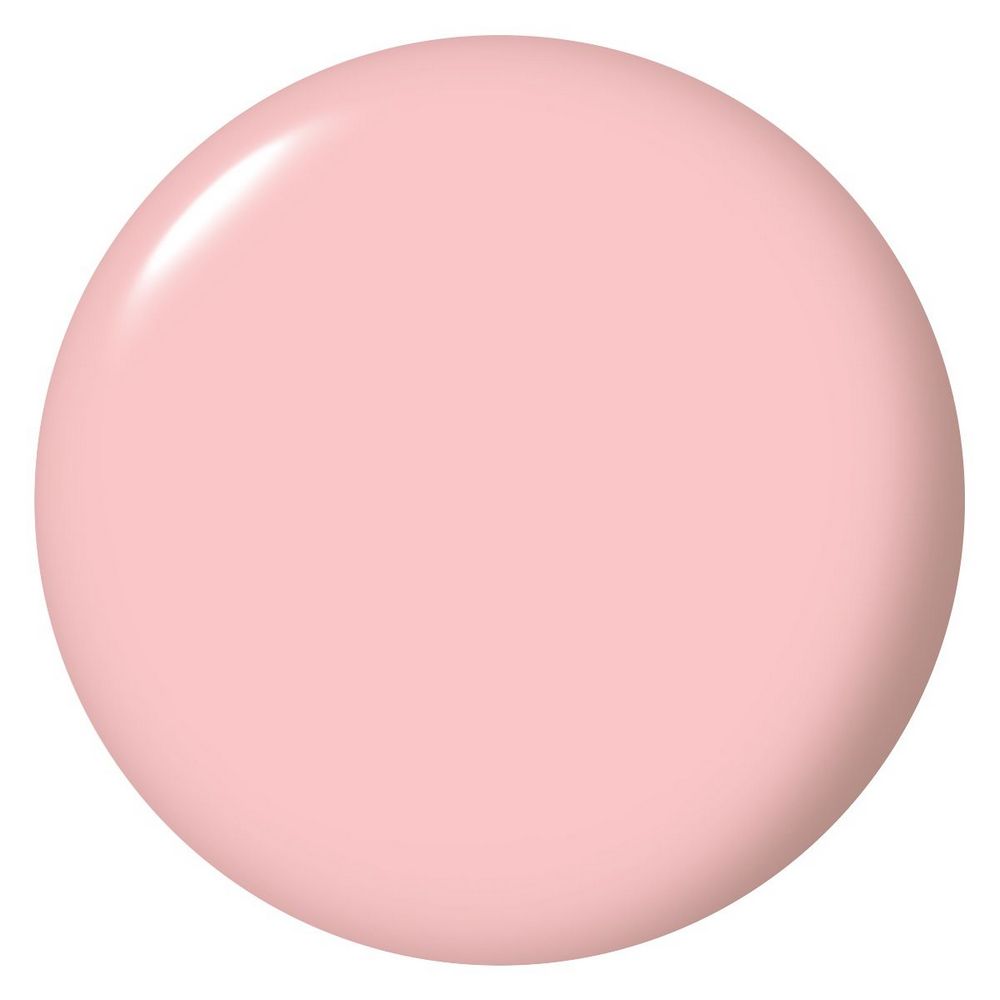 OPI Infinite Shine Gel-Like Lacquer 15ml