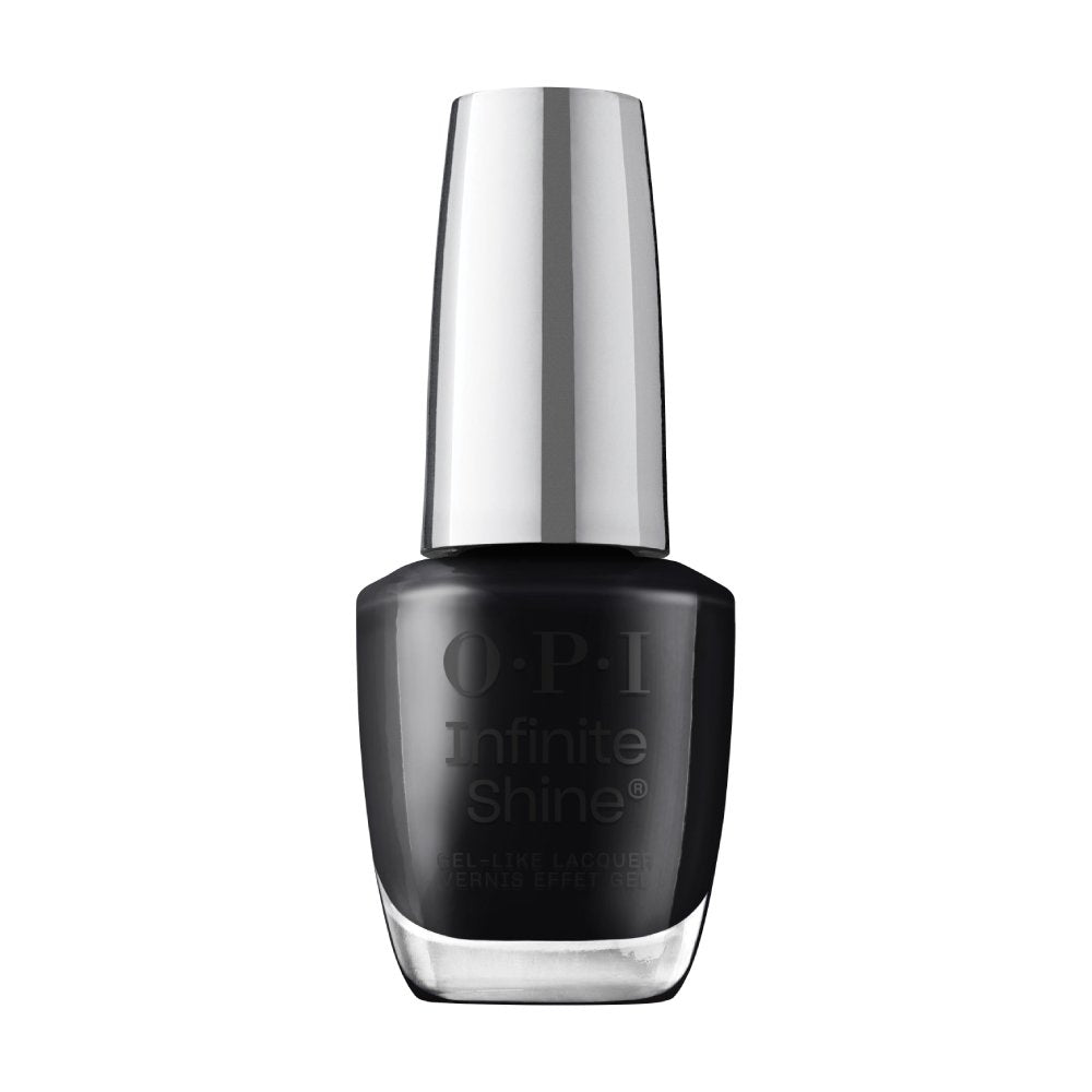 OPI Infinite Shine Gel-Like Lacquer 15ml