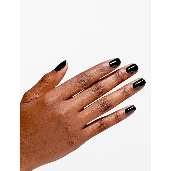 OPI Infinite Shine Gel-Like Lacquer 15ml