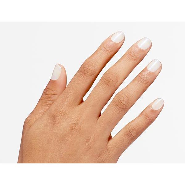 OPI Infinite Shine Gel-Like Lacquer 15ml