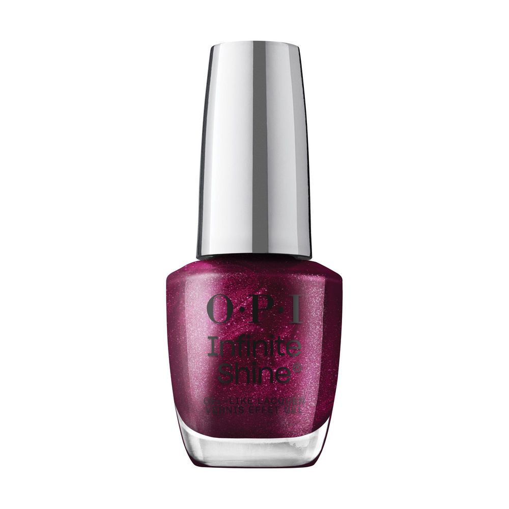 OPI Infinite Shine Gel-Like Lacquer 15ml