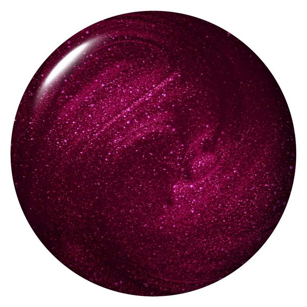 OPI Infinite Shine Gel-Like Lacquer 15ml