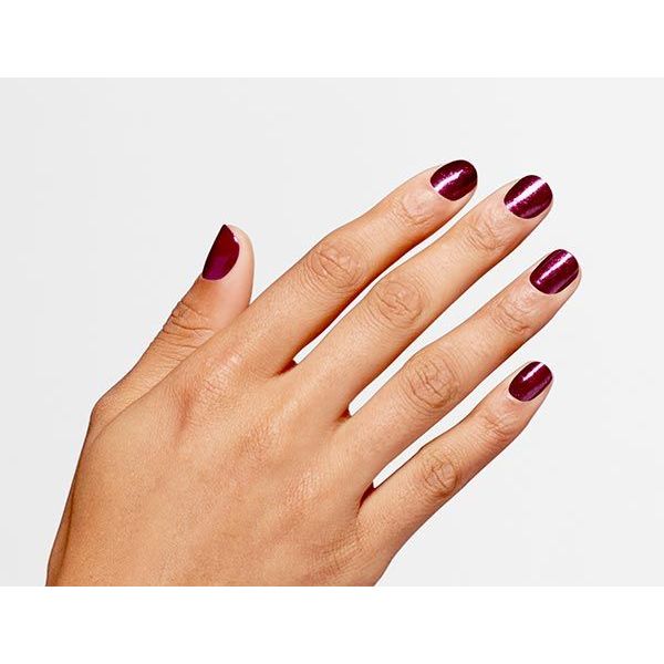 OPI Infinite Shine Gel-Like Lacquer 15ml
