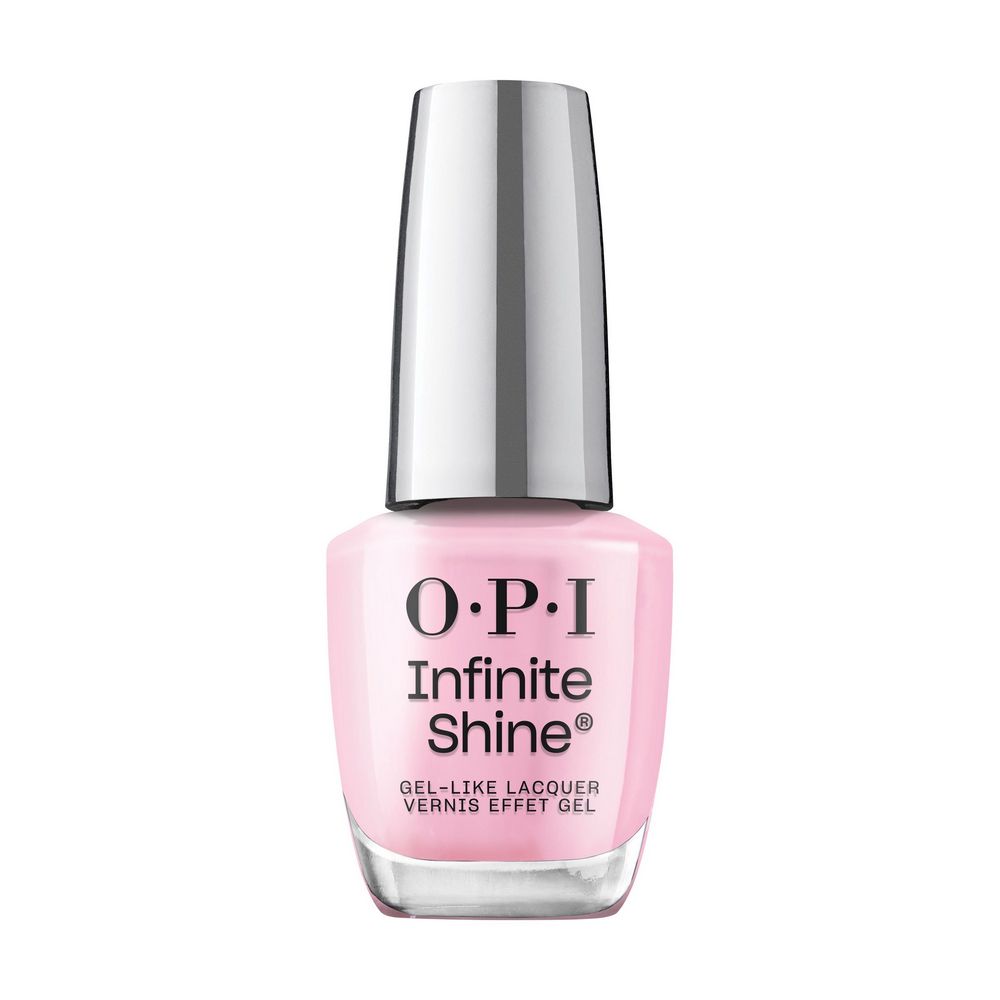 OPI Infinite Shine Gel-Like Lacquer 15ml