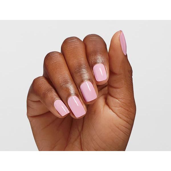 OPI Infinite Shine Gel-Like Lacquer 15ml