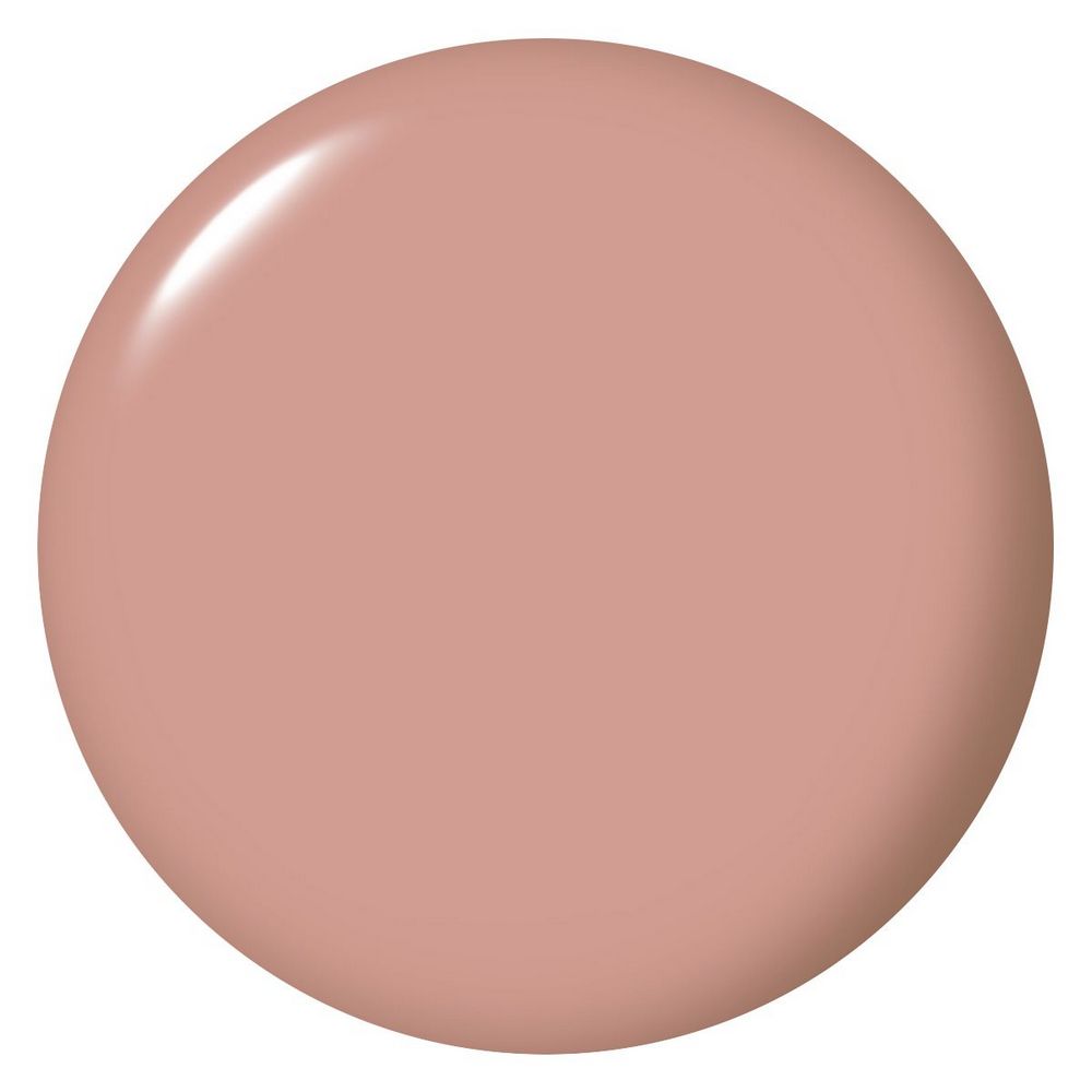 OPI Infinite Shine Gel-Like Lacquer 15ml