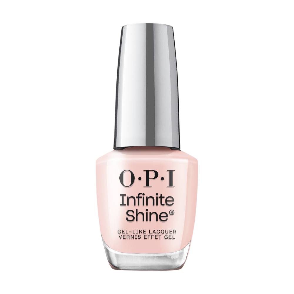 OPI Infinite Shine Gel-Like Lacquer 15ml