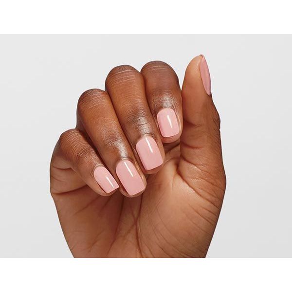 OPI Infinite Shine Gel-Like Lacquer 15ml