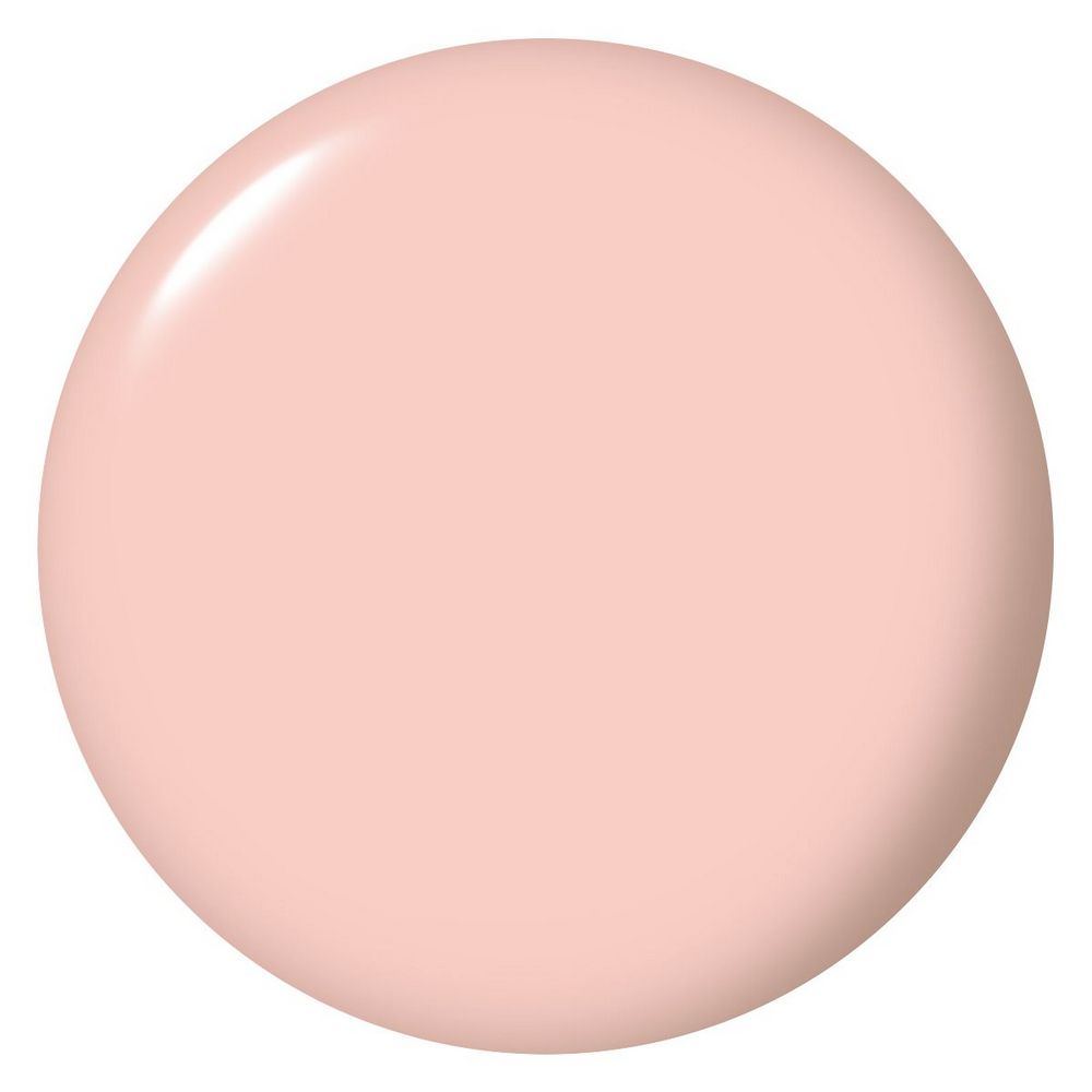 OPI Infinite Shine Gel-Like Lacquer 15ml