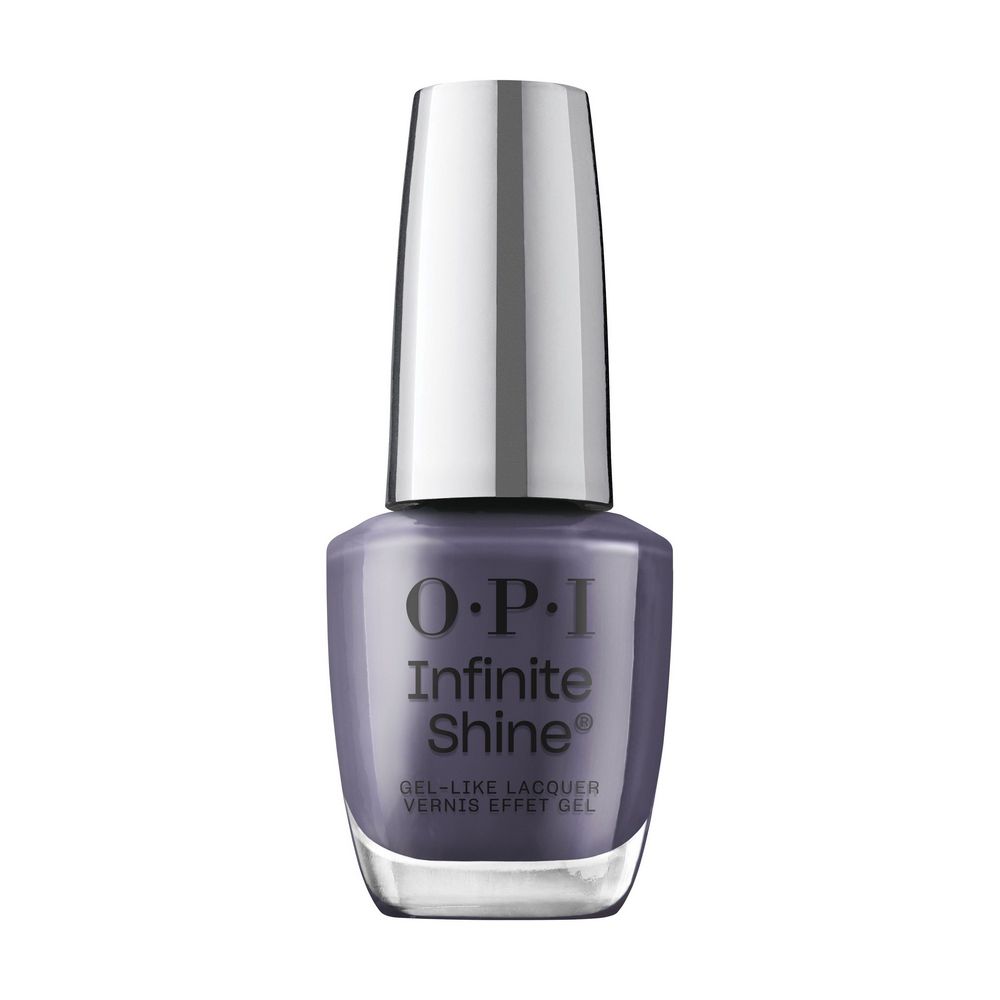 OPI Infinite Shine Gel-Like Lacquer 15ml