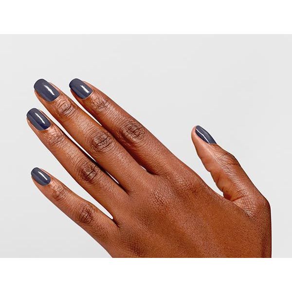 OPI Infinite Shine Gel-Like Lacquer 15ml