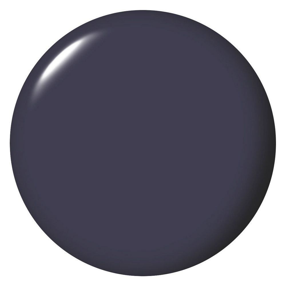 OPI Infinite Shine Gel-Like Lacquer 15ml