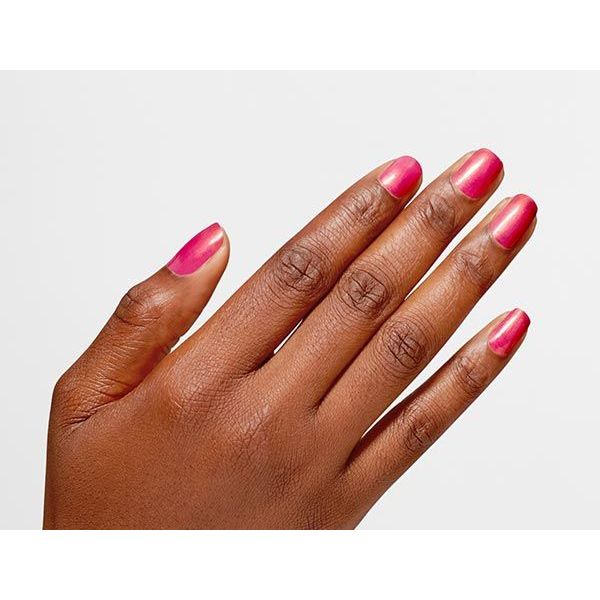 OPI Infinite Shine Gel-Like Lacquer 15ml