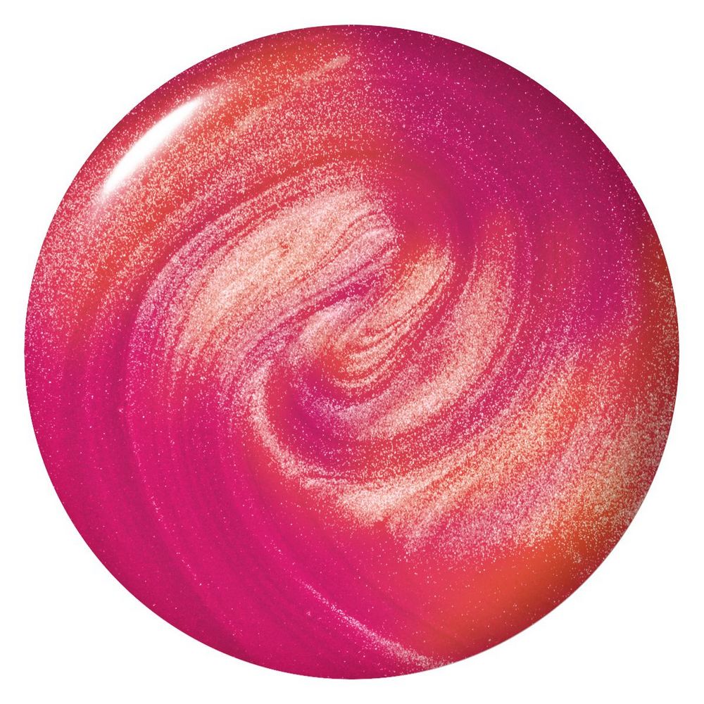 OPI Infinite Shine Gel-Like Lacquer 15ml