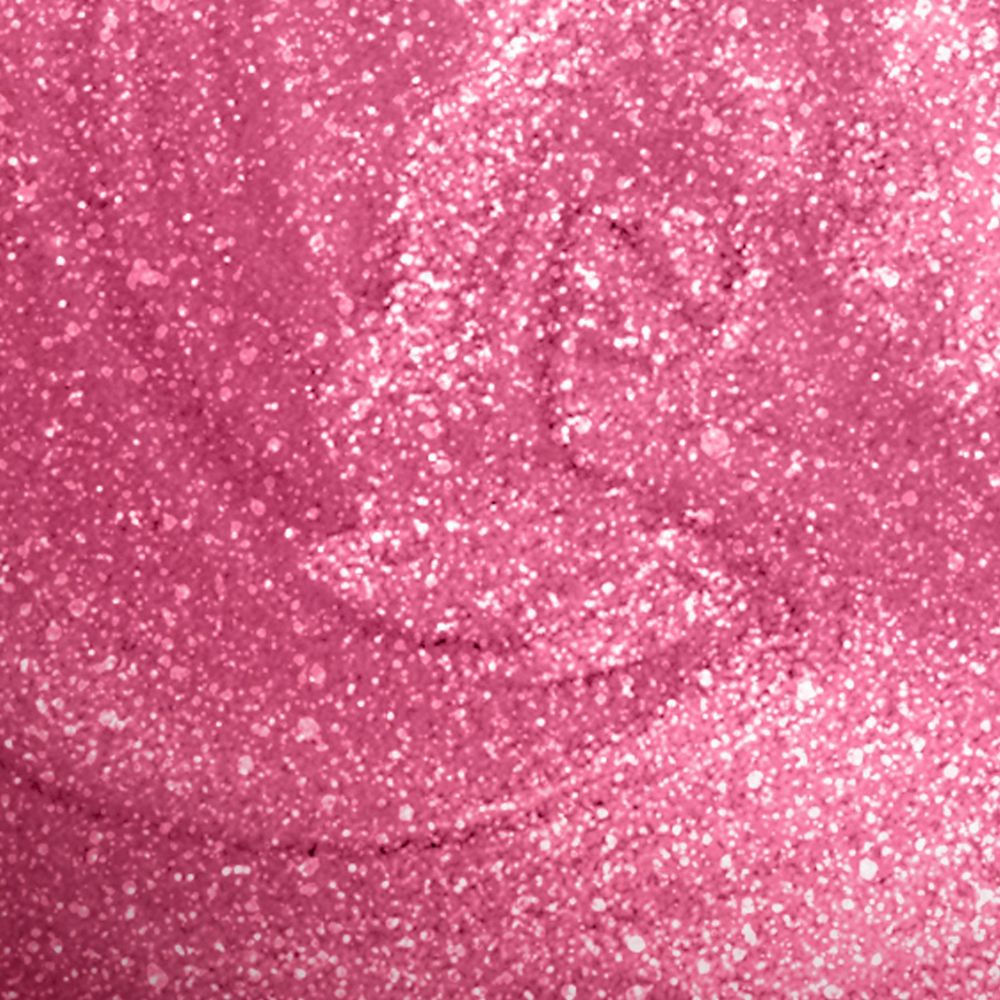 OPI Infinite Shine Gel-Like Lacquer 15ml