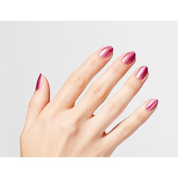 OPI Infinite Shine Gel-Like Lacquer 15ml