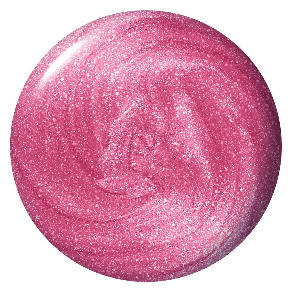 OPI Infinite Shine Gel-Like Lacquer 15ml