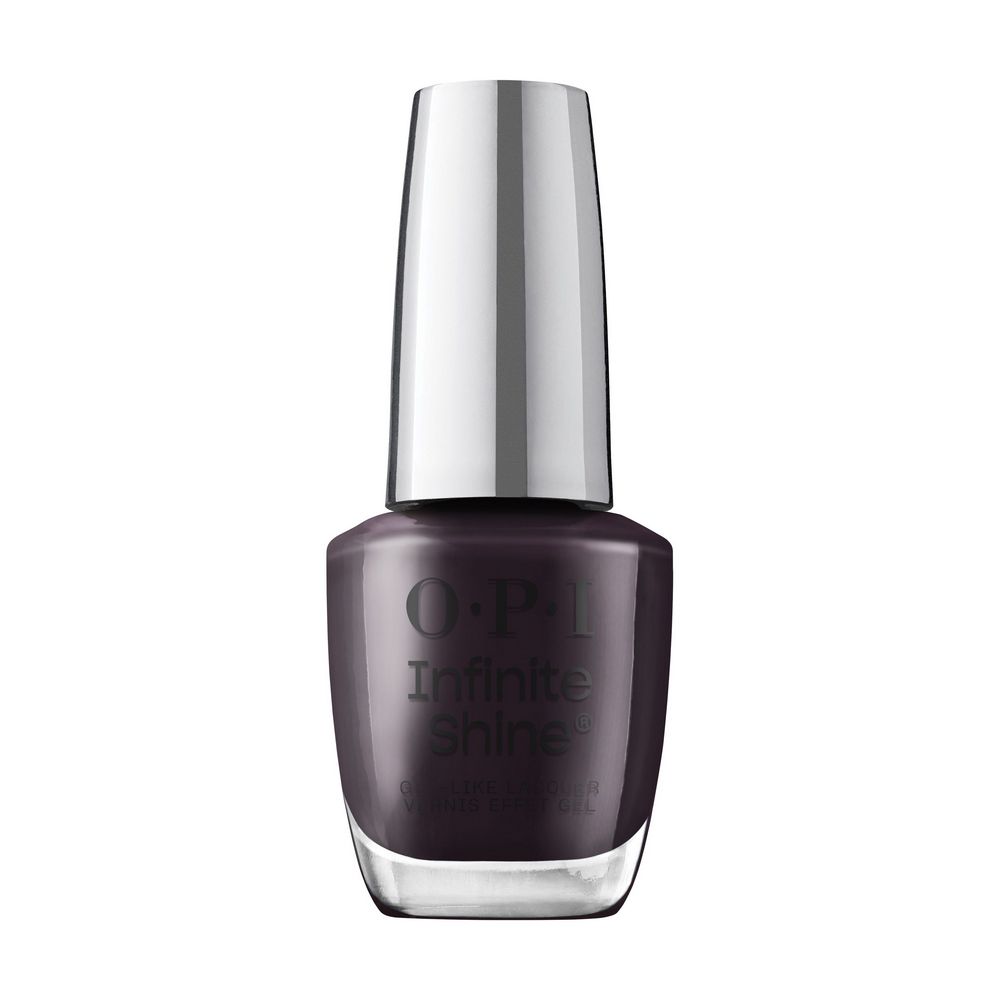 OPI Infinite Shine Gel-Like Lacquer 15ml