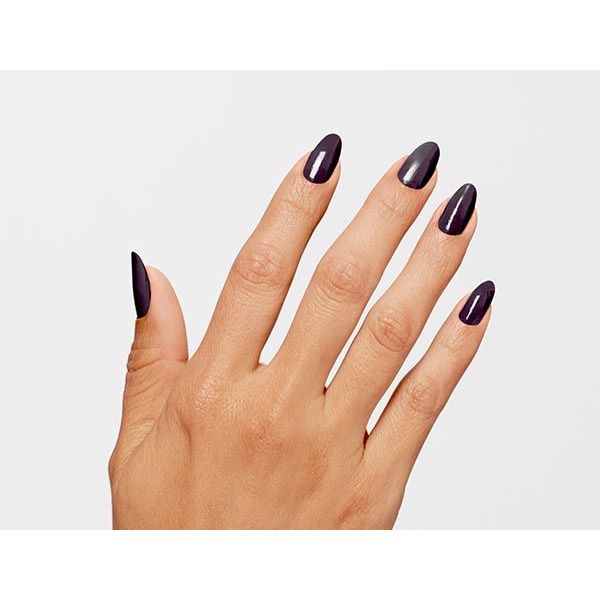OPI Infinite Shine Gel-Like Lacquer 15ml