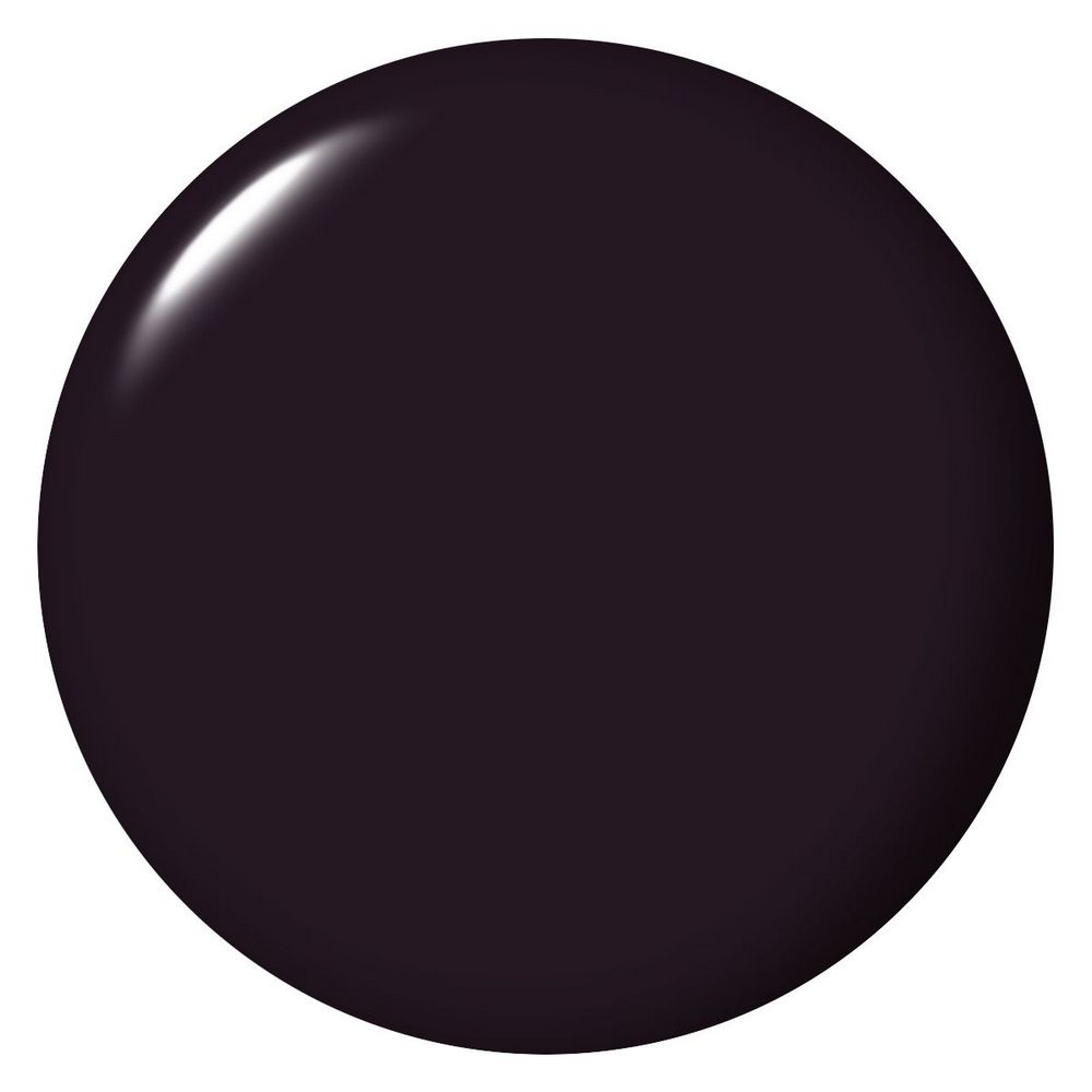 OPI Infinite Shine Gel-Like Lacquer 15ml
