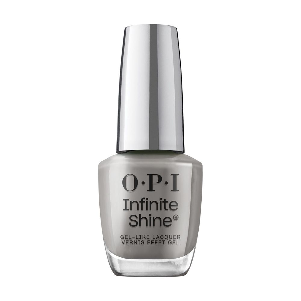OPI Infinite Shine Gel-Like Lacquer 15ml