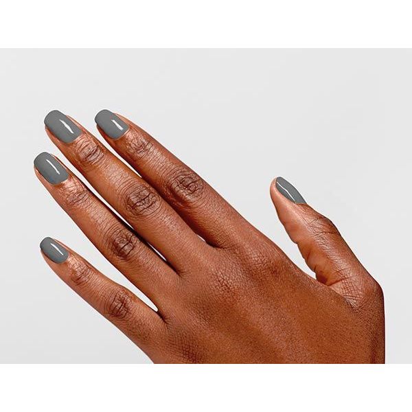 OPI Infinite Shine Gel-Like Lacquer 15ml