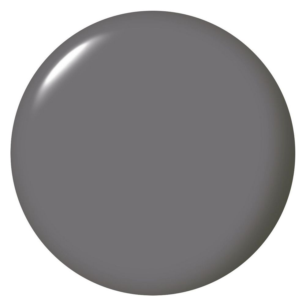OPI Infinite Shine Gel-Like Lacquer 15ml