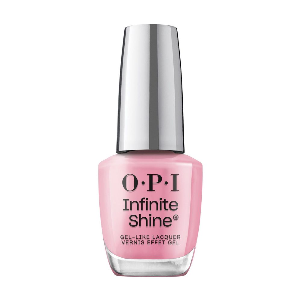 OPI Infinite Shine Gel-Like Lacquer 15ml