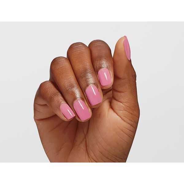 OPI Infinite Shine Gel-Like Lacquer 15ml