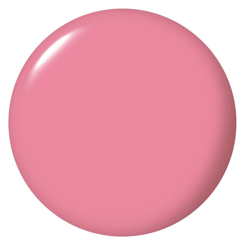 OPI Infinite Shine Gel-Like Lacquer 15ml