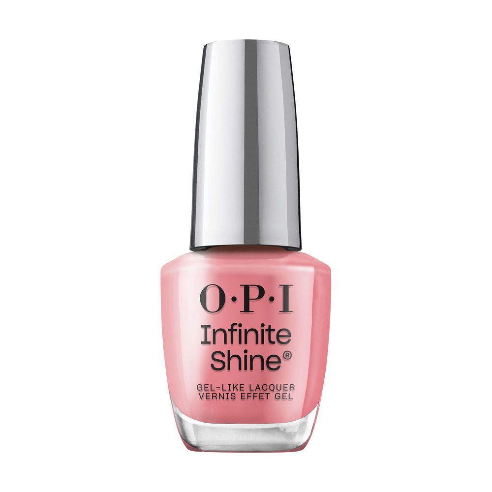 OPI Infinite Shine Gel-Like Lacquer 15ml