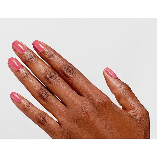 OPI Infinite Shine Gel-Like Lacquer 15ml
