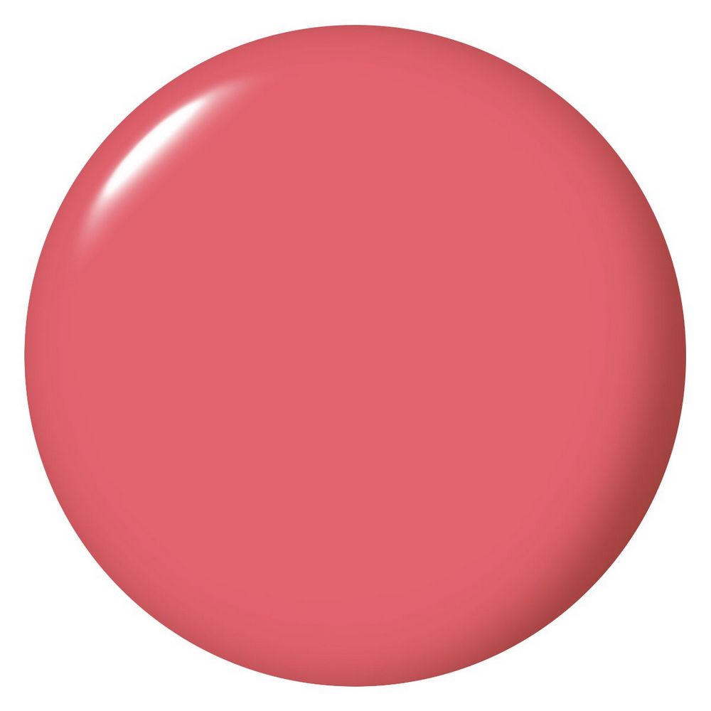 OPI Infinite Shine Gel-Like Lacquer 15ml