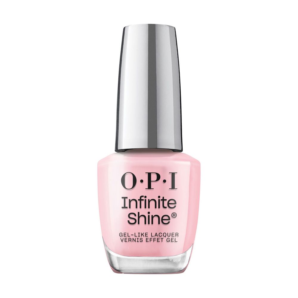 OPI Infinite Shine Gel-Like Lacquer 15ml
