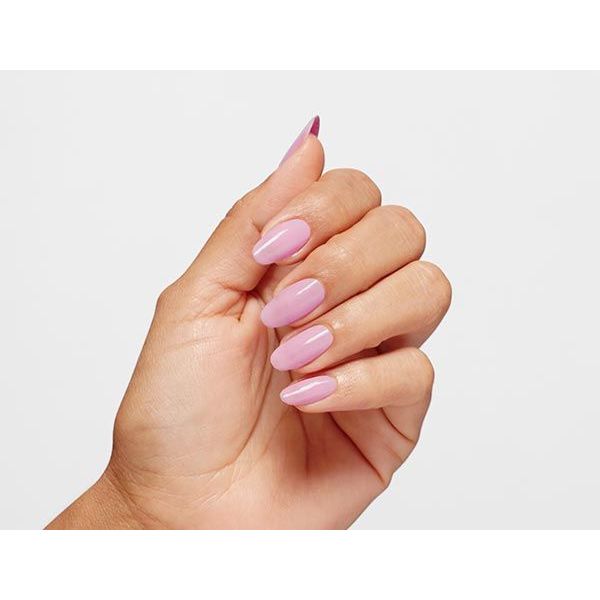 OPI Infinite Shine Gel-Like Lacquer 15ml