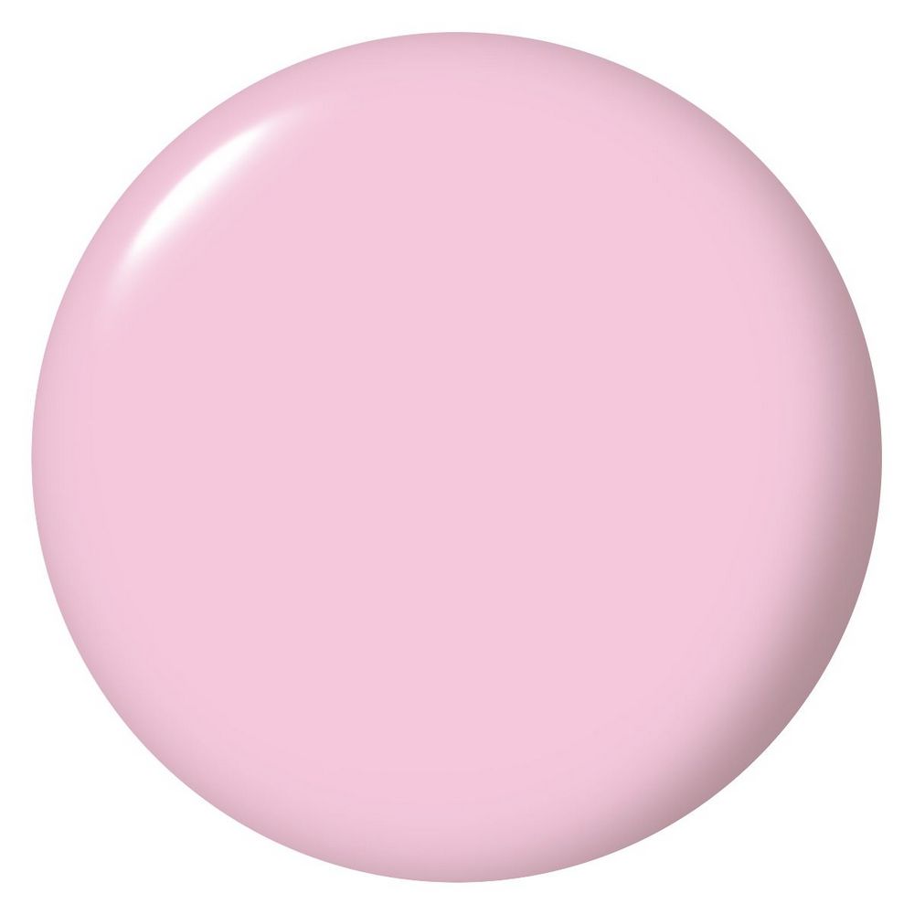 OPI Infinite Shine Gel-Like Lacquer 15ml