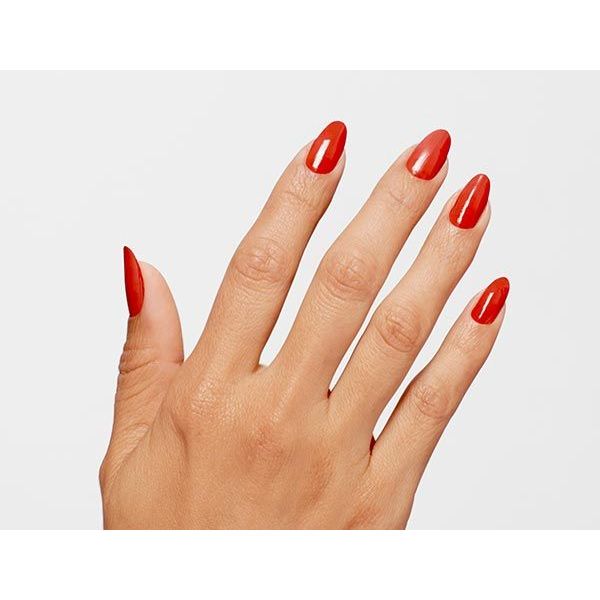 OPI Infinite Shine Gel-Like Lacquer 15ml