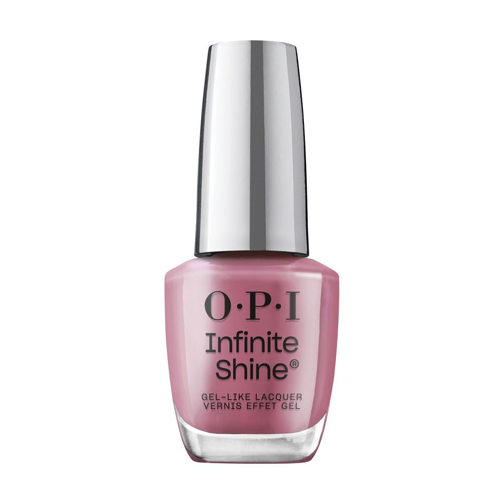OPI Infinite Shine Gel-Like Lacquer 15ml
