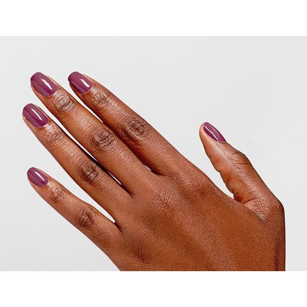 OPI Infinite Shine Gel-Like Lacquer 15ml