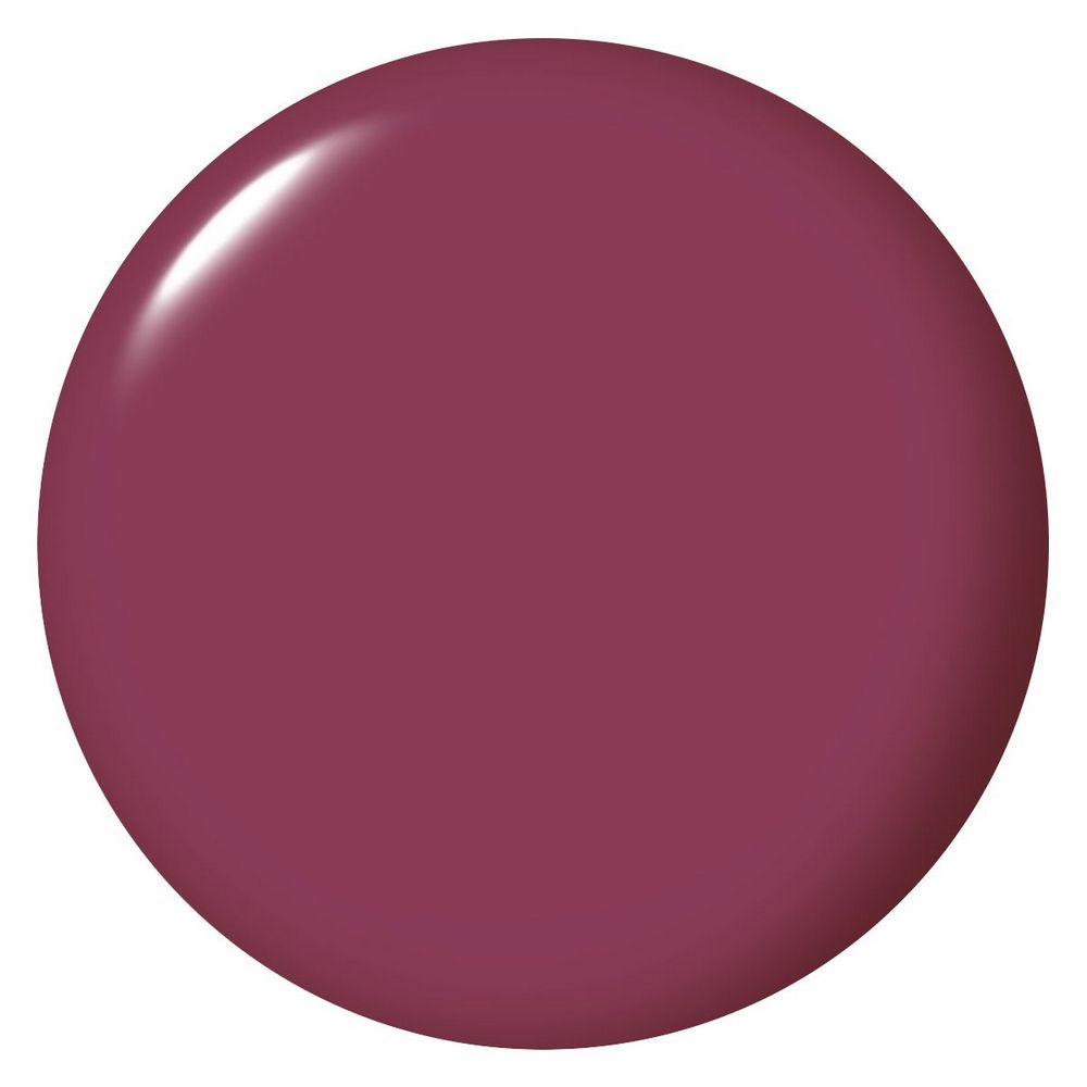OPI Infinite Shine Gel-Like Lacquer 15ml