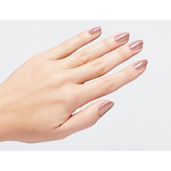OPI Infinite Shine Gel-Like Lacquer 15ml