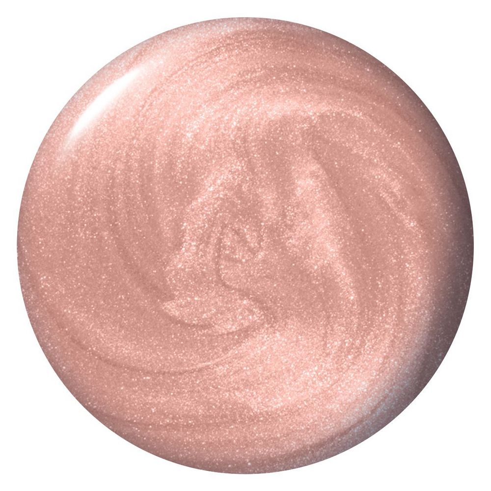 OPI Infinite Shine Gel-Like Lacquer 15ml