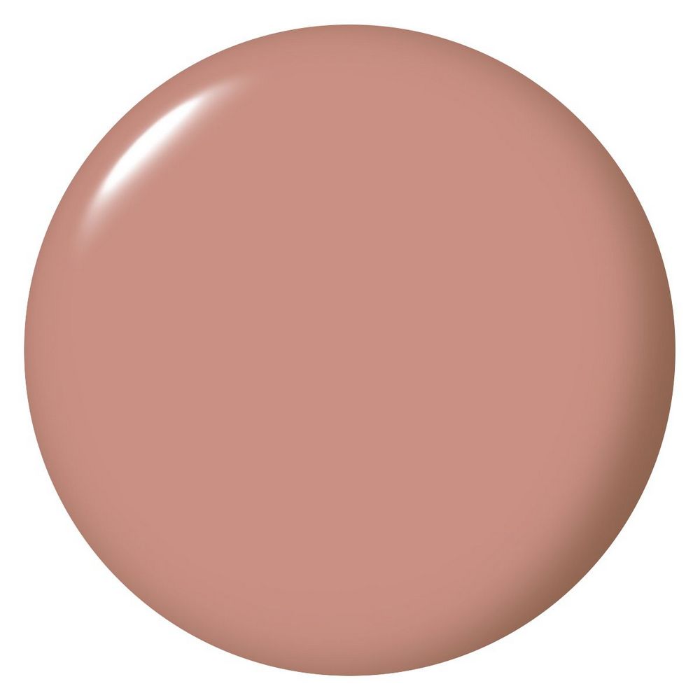 OPI Infinite Shine Gel-Like Lacquer 15ml