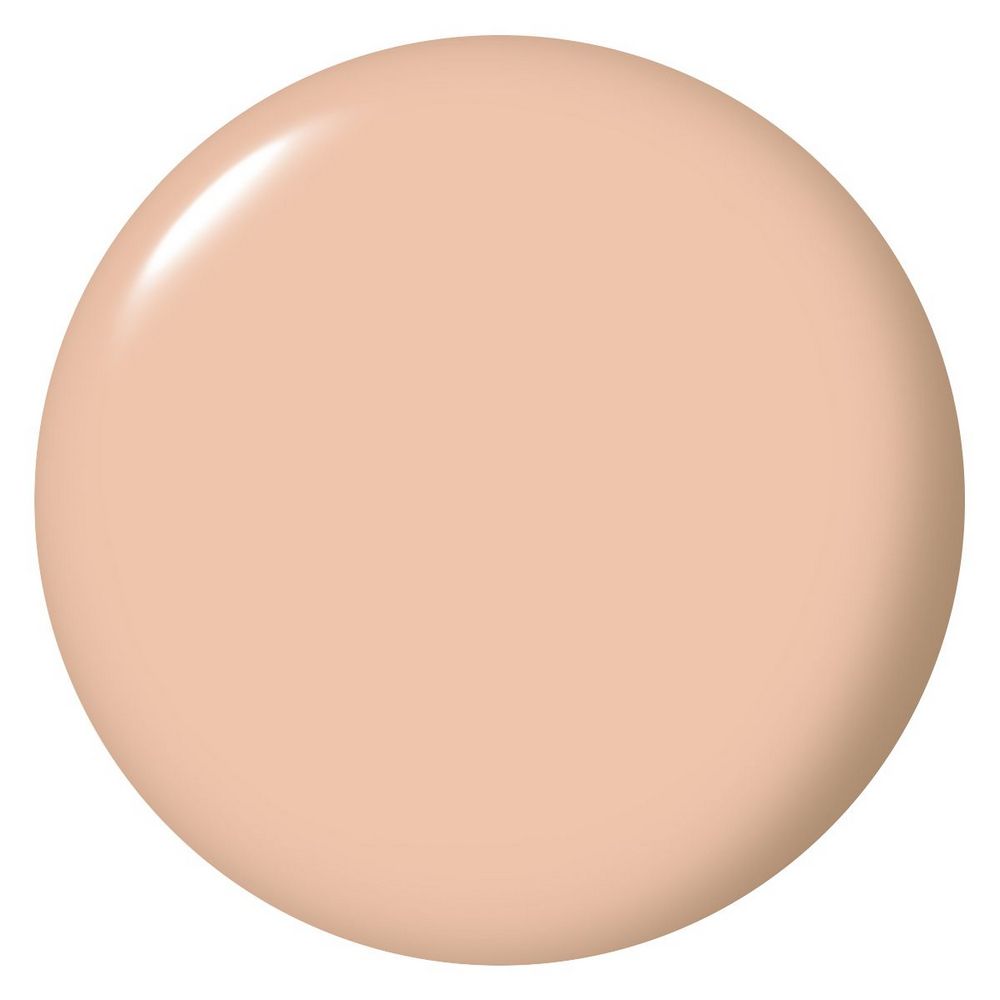 OPI Infinite Shine Gel-Like Lacquer 15ml