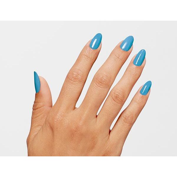 OPI Infinite Shine Gel-Like Lacquer 15ml