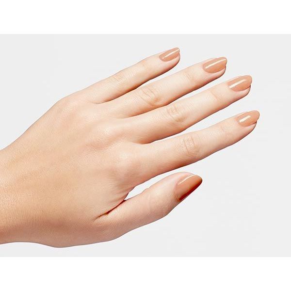 OPI Infinite Shine Gel-Like Lacquer 15ml