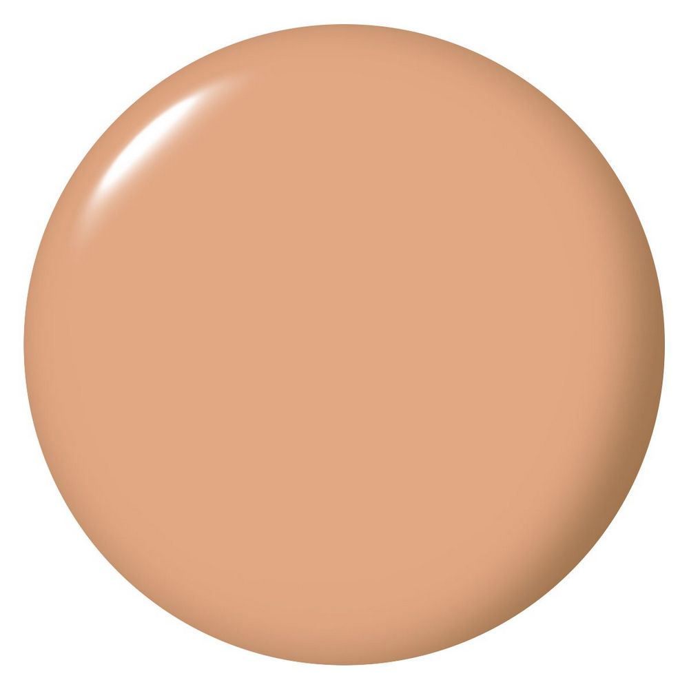 OPI Infinite Shine Gel-Like Lacquer 15ml