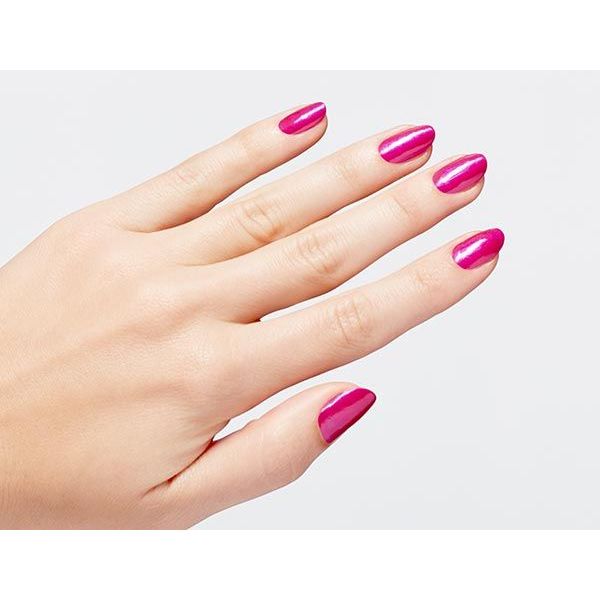 OPI Infinite Shine Gel-Like Lacquer 15ml